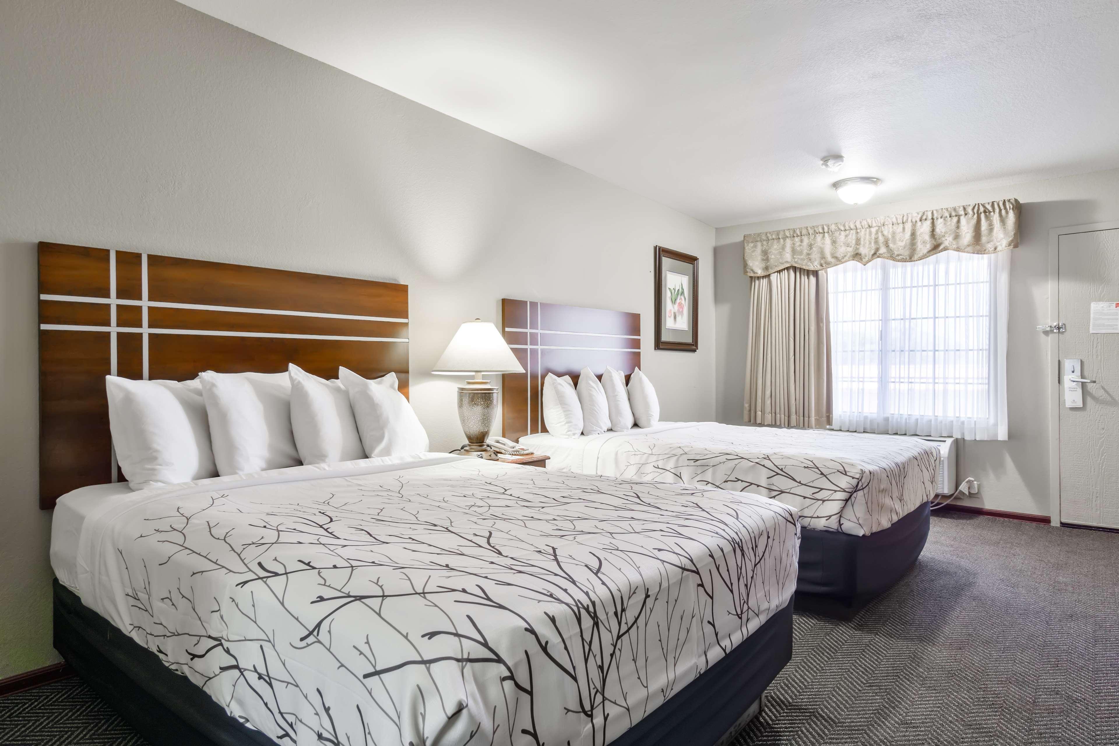 Best Western PLUS Grim's Dyke Hotel London Borough of London Borough of Harrow Exterior foto