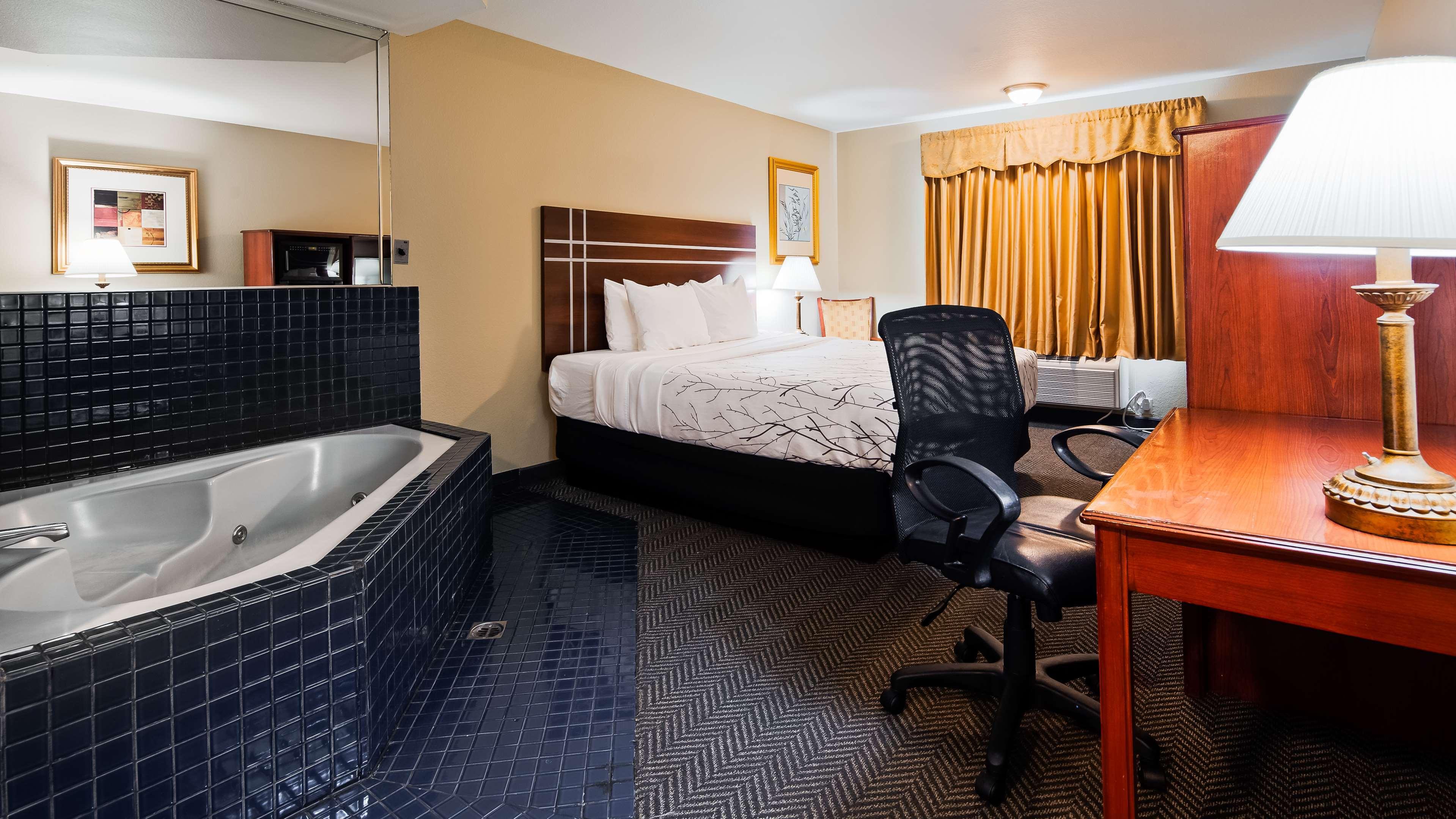 Best Western PLUS Grim's Dyke Hotel London Borough of London Borough of Harrow Exterior foto